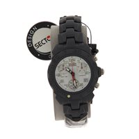 Orologio Sector No Limits Uomo Expander in Alluminio 3253913045 - 3253913045